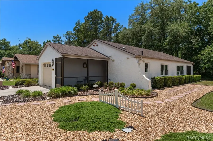 75 Chinaberry Circle, Homosassa, FL 34446 - #3