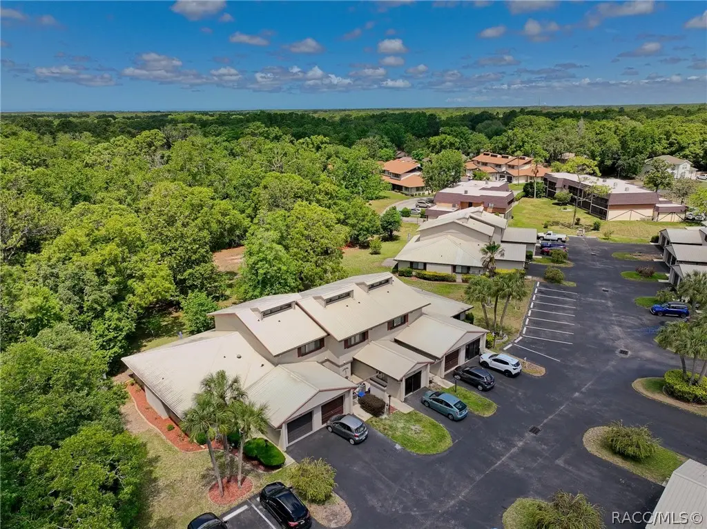 53 Douglas Street #16, Homosassa, FL 34446 - #1