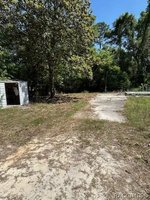 255 S Scarboro Avenue, Lecanto, FL 34461 - #3