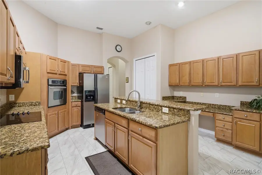 1038 W Rollingwood Court, Hernando, FL 34442 - #2