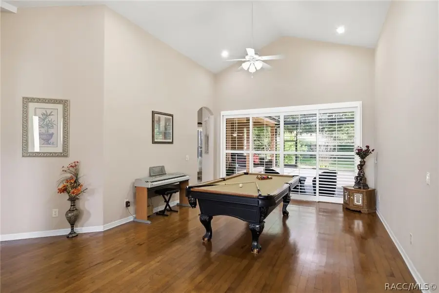 1038 W Rollingwood Court, Hernando, FL 34442 - #3