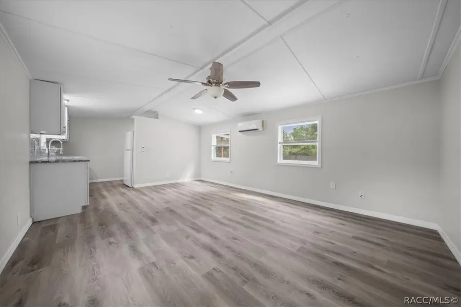 4359 E Nugget Pass Place, Dunnellon, FL 34434 - #3