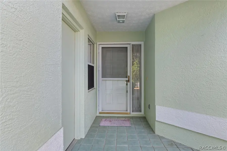 811 Lanark Drive, Inverness, FL 34453 - #3