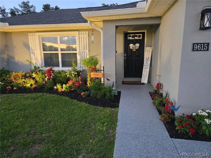 9615 SW 40th Terrace, Ocala, FL 34476 - #3