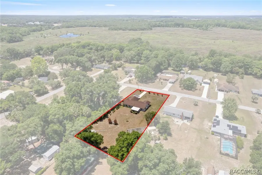 7350 E Applewood Drive, Inverness, FL 34450 - #3