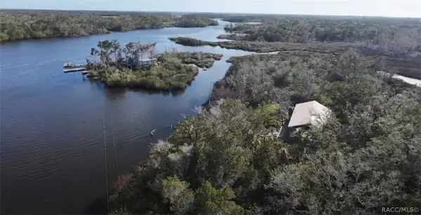 5340 Blount Island, Homosassa, FL 34448