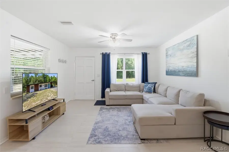 7635 W 7 Rivers Drive, Crystal River, FL 34429 - #3