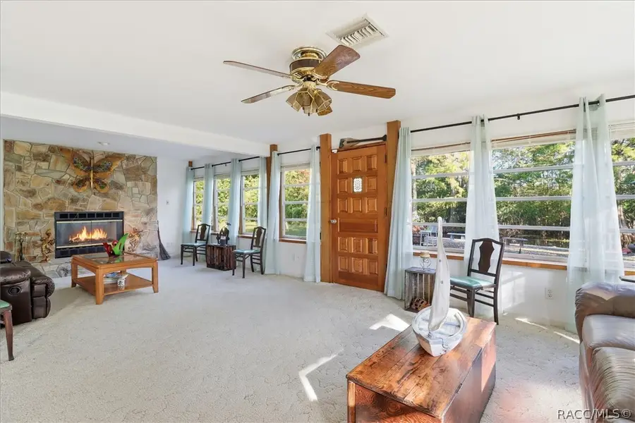 11641 E Salmon Drive, Floral City, FL 34436 - #3