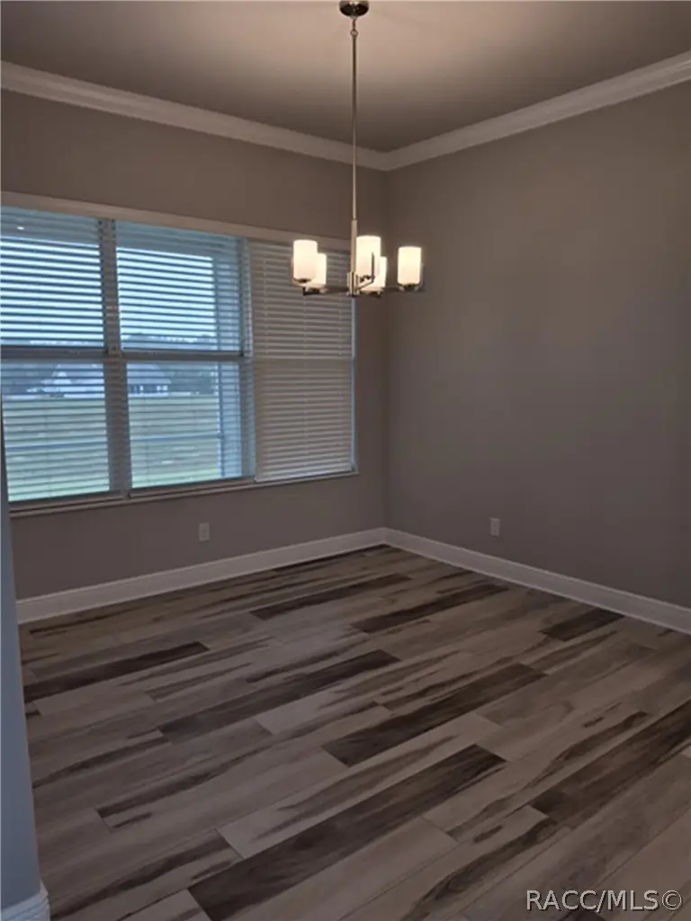 725 E Charleston Court, Hernando, FL 34442 - #3
