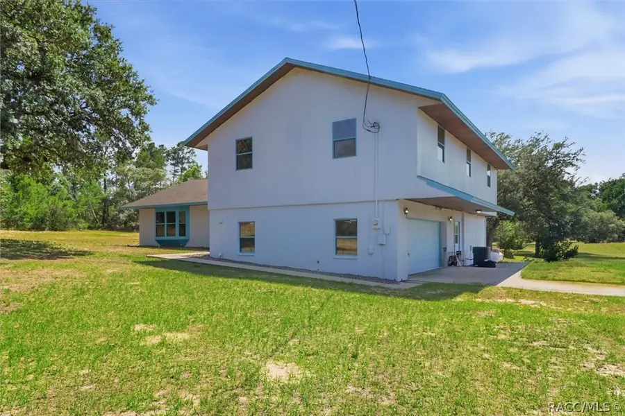 7480 S Hobbs Point, Lecanto, FL 34461 - #3