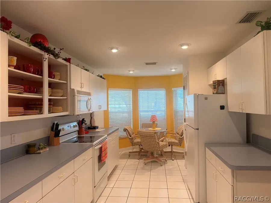 6157 W Cannondale Drive, Crystal River, FL 34429 - #3