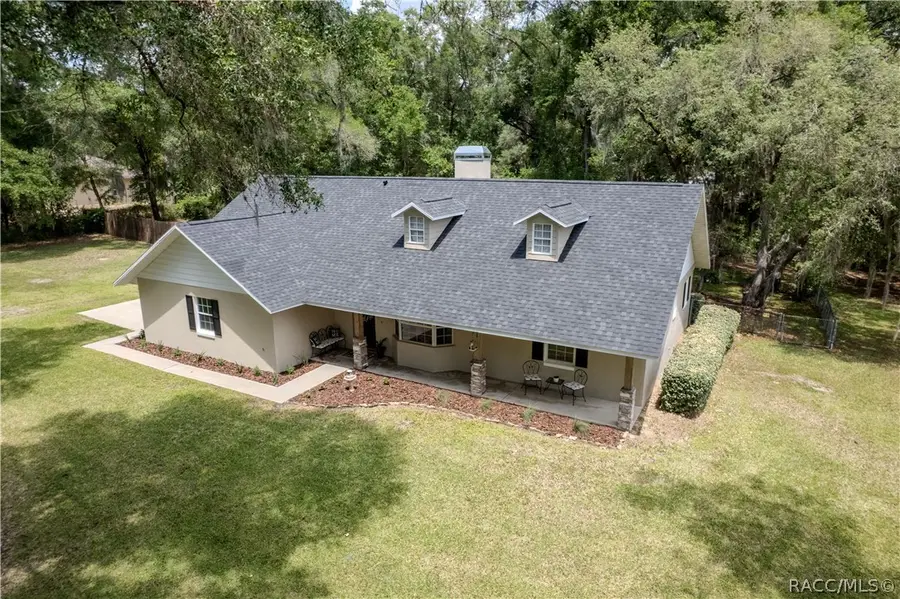 26 Count Fleet Drive, Ocala, FL 34482 - #3