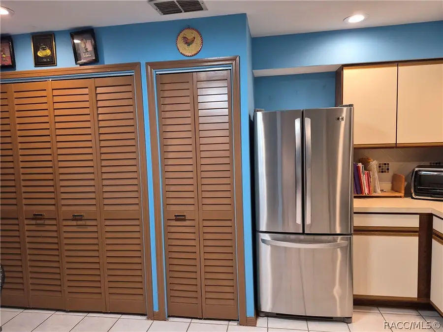 9871 E Pebble Creek Court, Inverness, FL 34450 - #3