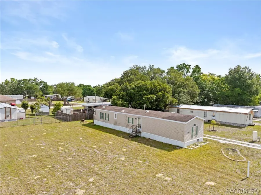 16127 Narrow Street, Brooksville, FL 34604 - #2