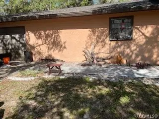 11442 W Indian Woods Path, Crystal River, FL 34428 - #2