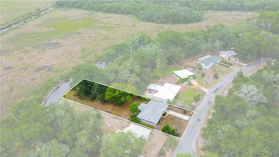 9302 E Redwood Place, Inverness, FL 34450 - #3