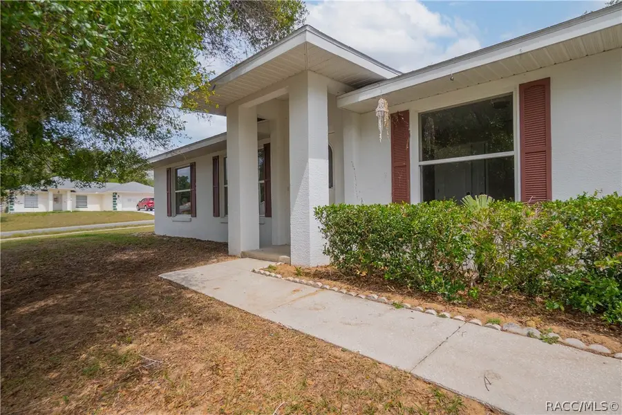 102 Edison Street, Inverness, FL 34452 - #2