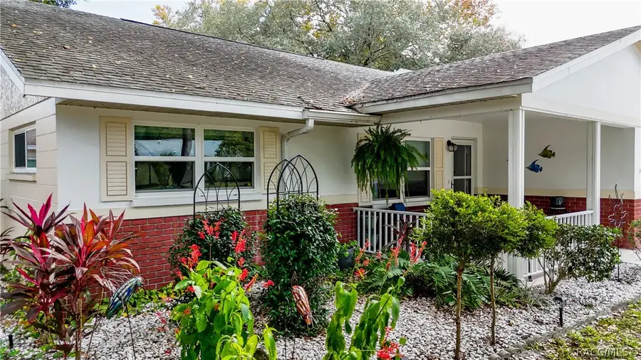 9855 SW 85th Terrace Road #A, Ocala, FL 34481 - #2