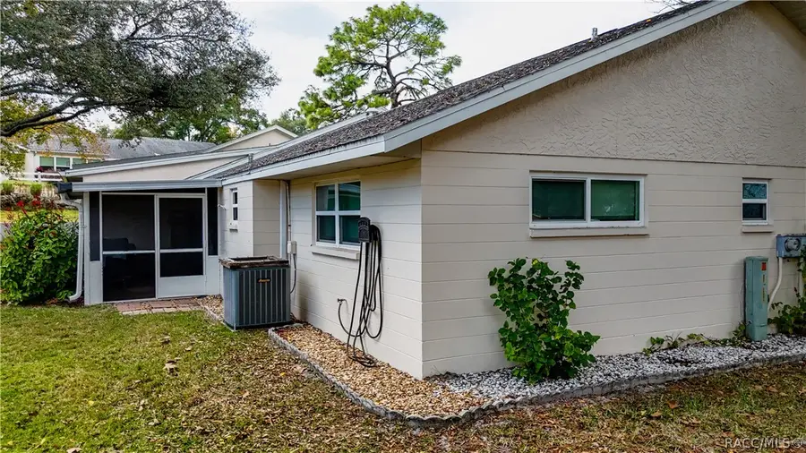 9855 SW 85th Terrace Road #A, Ocala, FL 34481 - #3