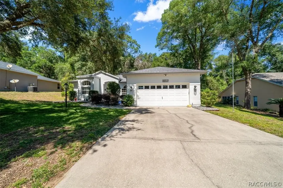 8859 SW 196th Avenue Road, Dunnellon, FL 34432 - #2