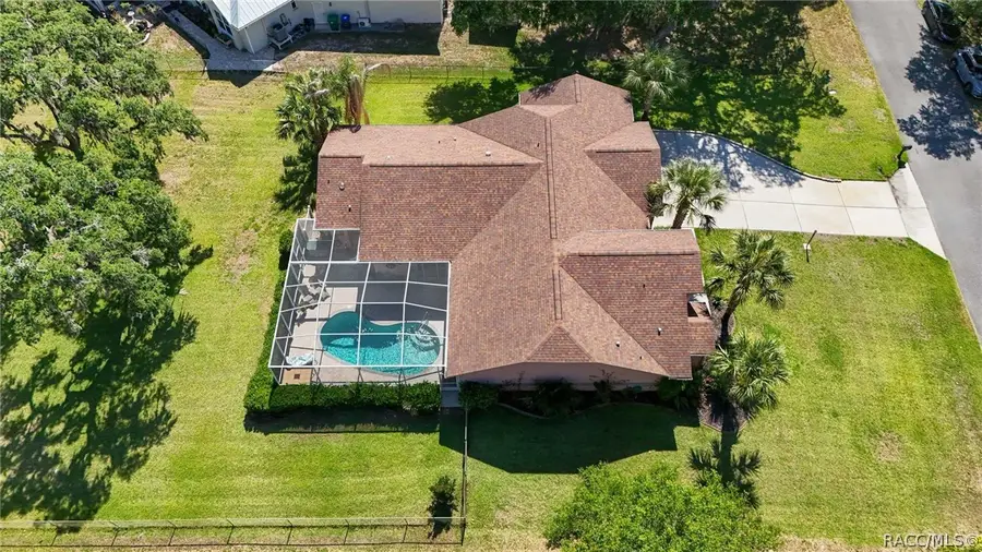 8204 E Fairway Loop, Inverness, FL 34450 - #3