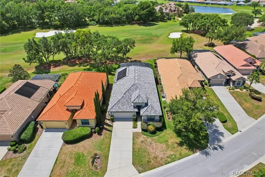 1264 W Diamond Shore Loop, Hernando, FL 34442 - #3