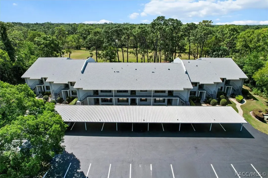 35 Beech Street #13, Homosassa, FL 34446 - #1