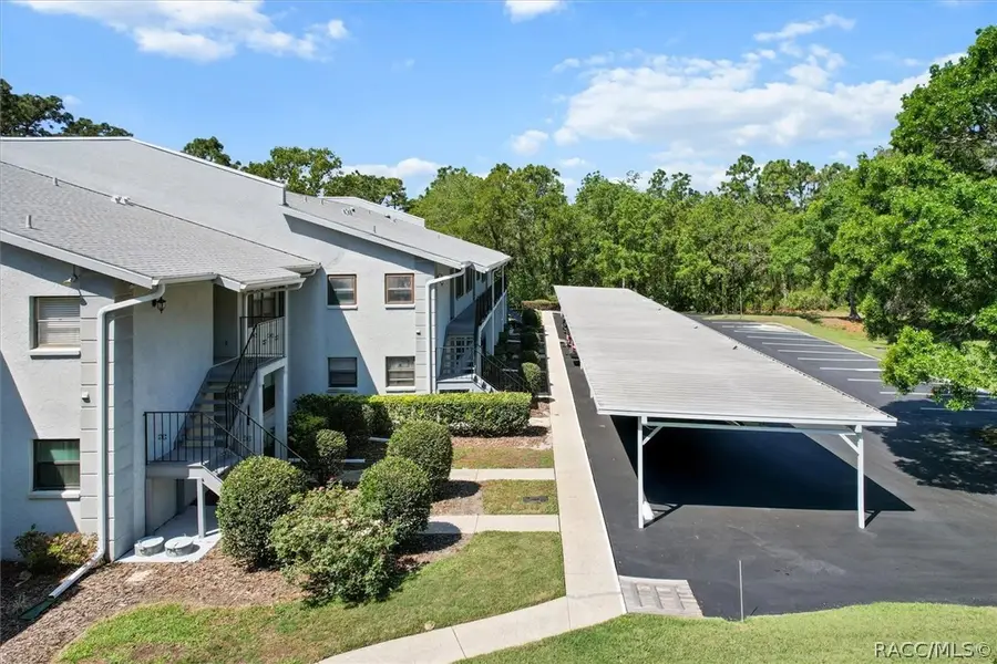35 Beech Street #13, Homosassa, FL 34446 - #3