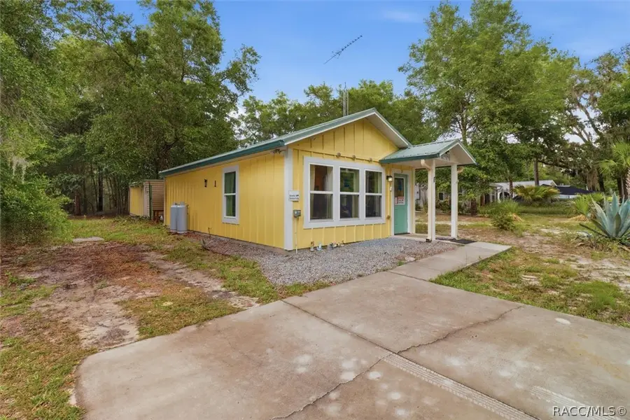 19191 Saint George Drive, Dunnellon, FL 34432 - #3