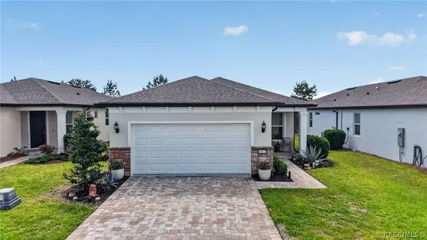 6042 SW 93rd Circle, Ocala, FL 34481