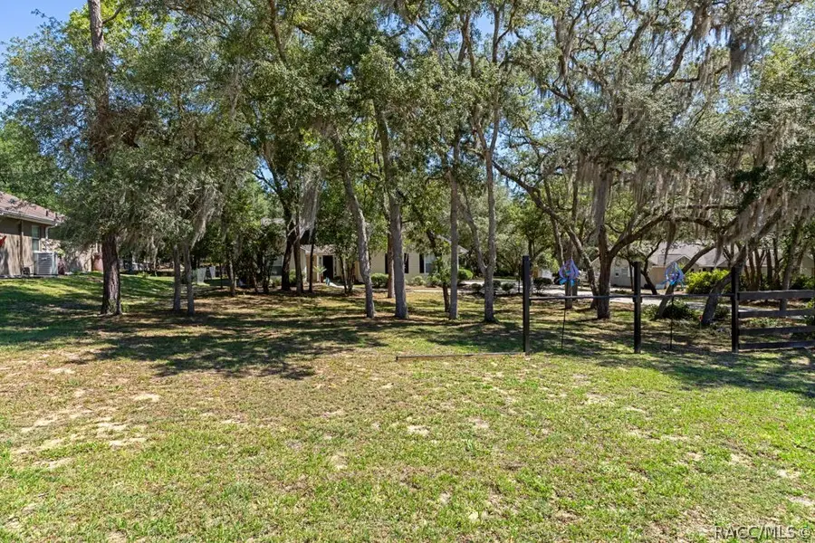 1761 E Cleveland Street, Hernando, FL 34442 - #3