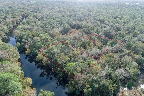 13093 W Gulf Shores Street, Inglis, FL 34449