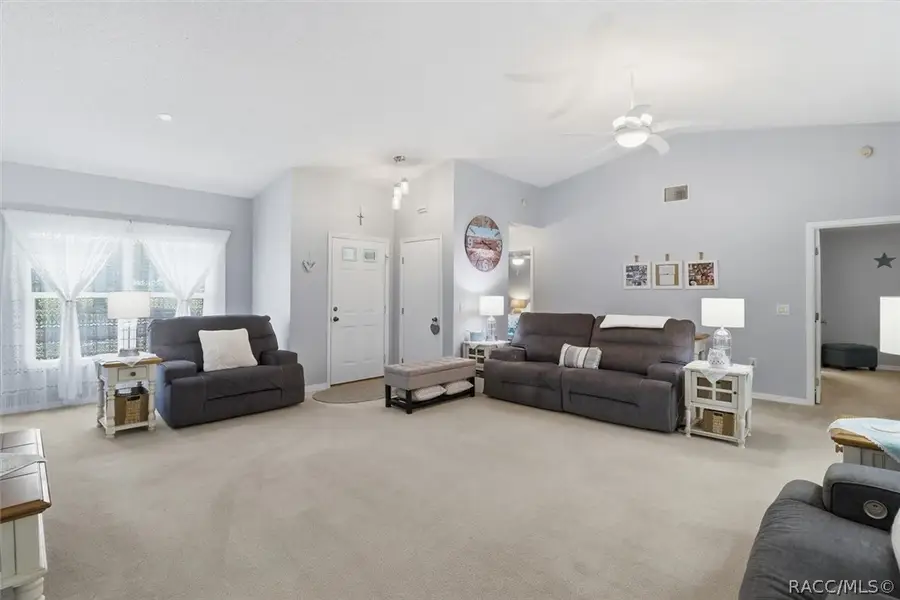 4155 N Lee Street, Beverly Hills, FL 34465 - #2