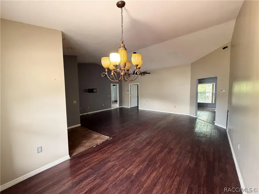 4144 N Mae West Way, Beverly Hills, FL 34465 - #3