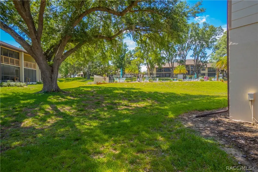 270 E Glassboro Court #2B, Hernando, FL 34442 - #2