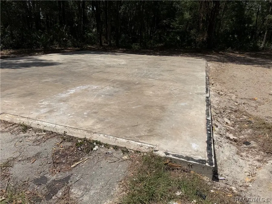 1628 S Palm Avenue, Homosassa, FL 34448 - #3
