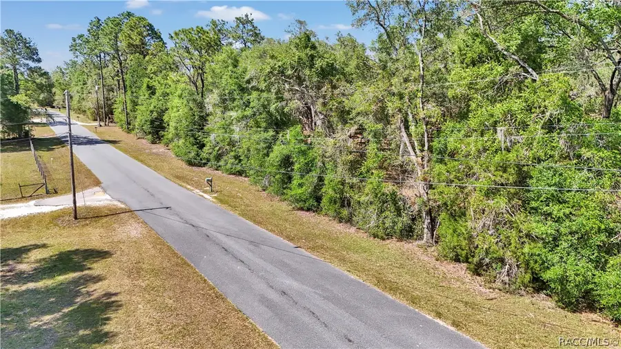 5823 Highland Park Drive, Hernando, FL 34442 - #2