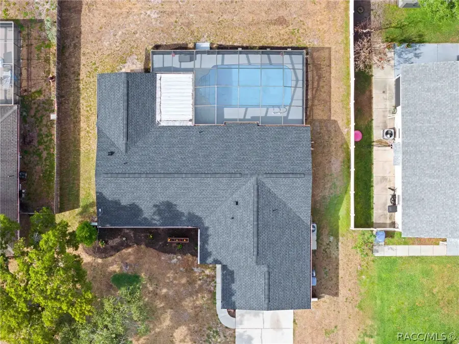 9303 Gibralter Street, Spring Hill, FL 34608 - #2