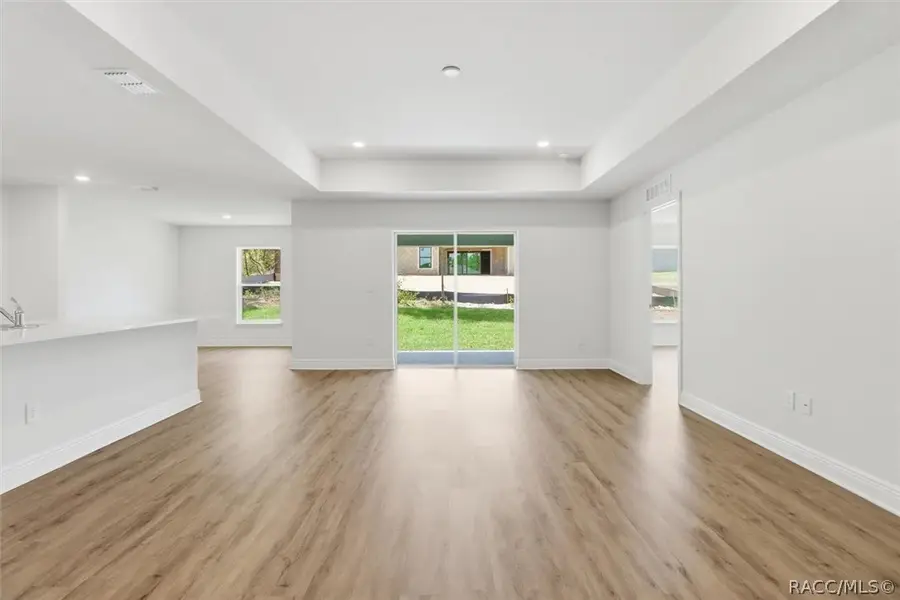 3448 W Naegelia Place, Dunnellon, FL 34433 - #2