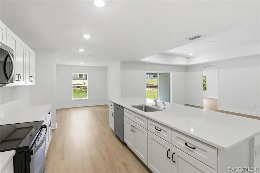 3448 W Naegelia Place, Dunnellon, FL 34433 - #3