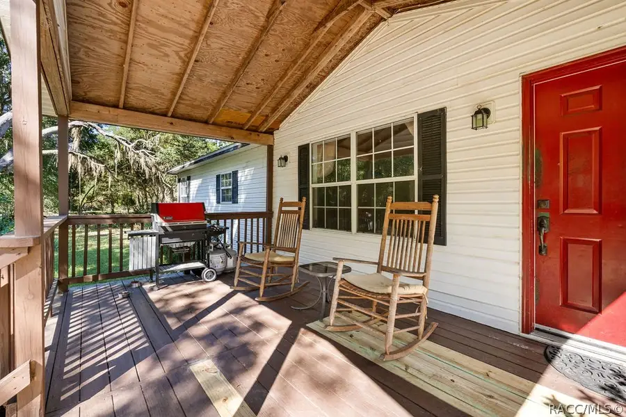 8171 SE 144th Place, Inglis, FL 34449 - #2