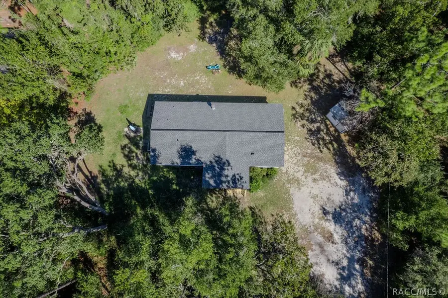 8171 SE 144th Place, Inglis, FL 34449 - #3