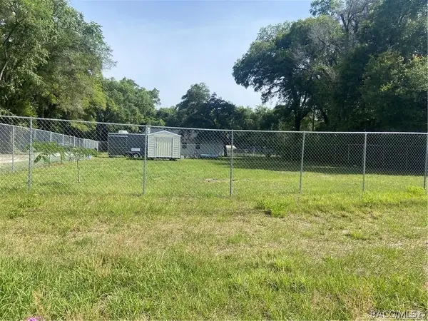 6962 N Lecanto Highway, Beverly Hills, FL 34465