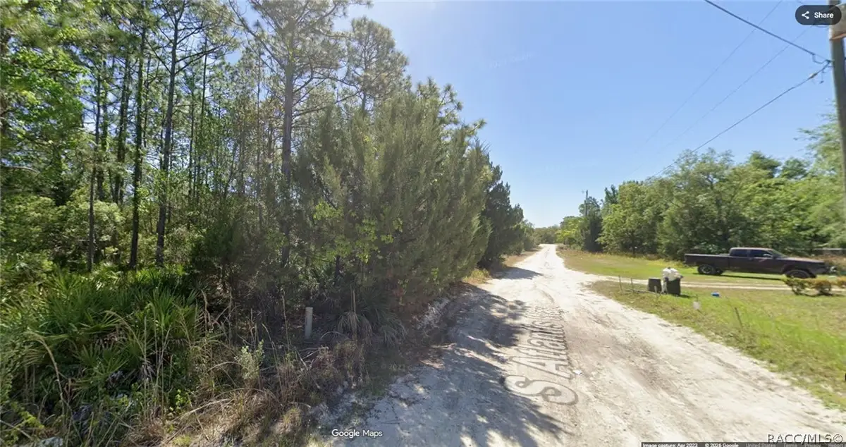 5631 S Atlantis Way, Homosassa, FL 34446 - #1