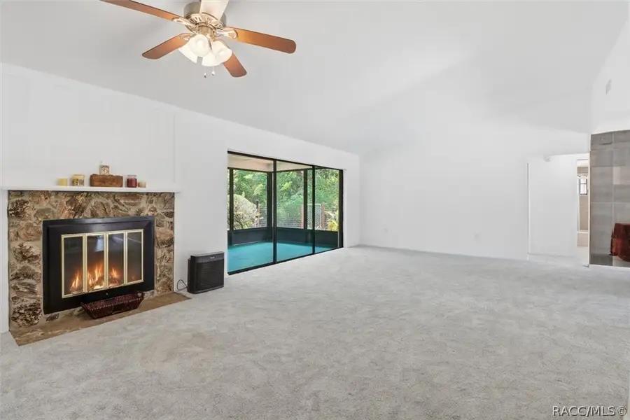 7030 E Oak Forest Street, Floral City, FL 34436 - #2