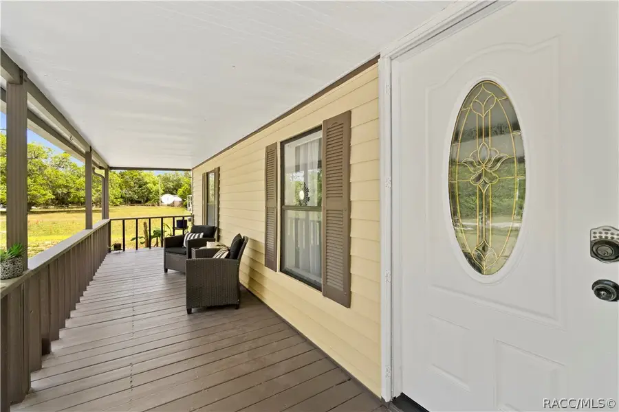 8356 W Tawny Rose Lane, Crystal River, FL 34429 - #3