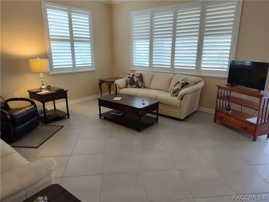 8907 SW 104th Circle, Ocala, FL 34481 - #3