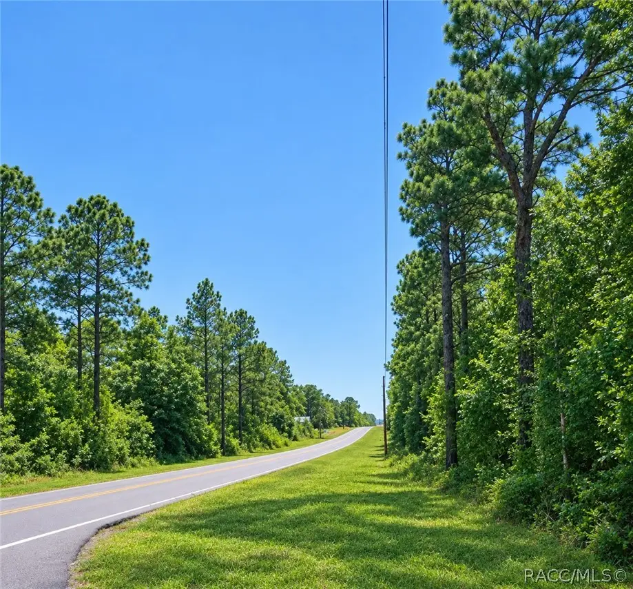 7360 W Dunnellon Road, Dunnellon, FL 34433 - #1