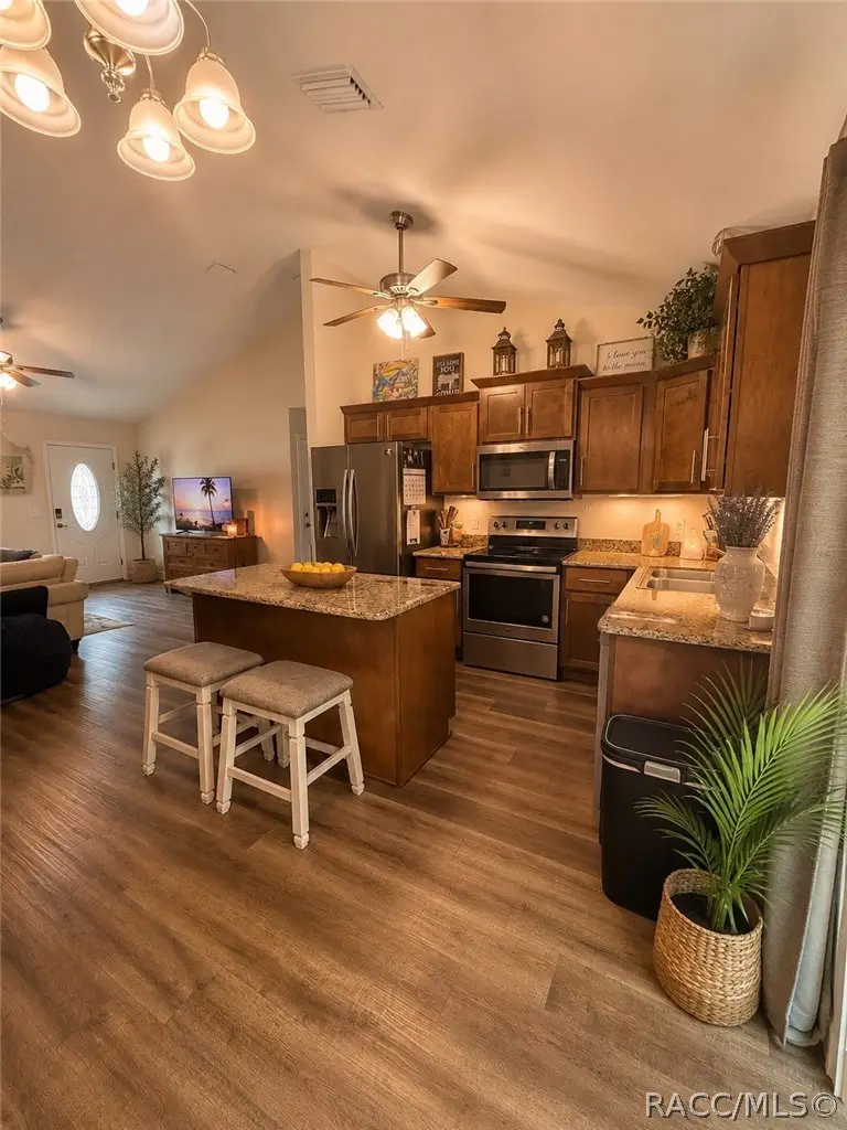 1167 W Hedgewood Lane, Dunnellon, FL 34434 - #2