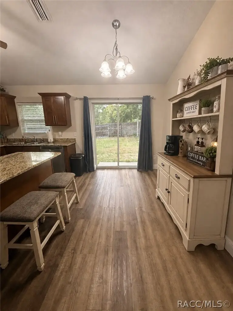 1167 W Hedgewood Lane, Dunnellon, FL 34434 - #3
